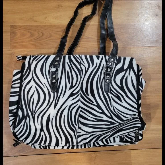 Sac - Picture 2 of 2